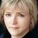 Karin Slaughter (Photo: Alison Rosa)